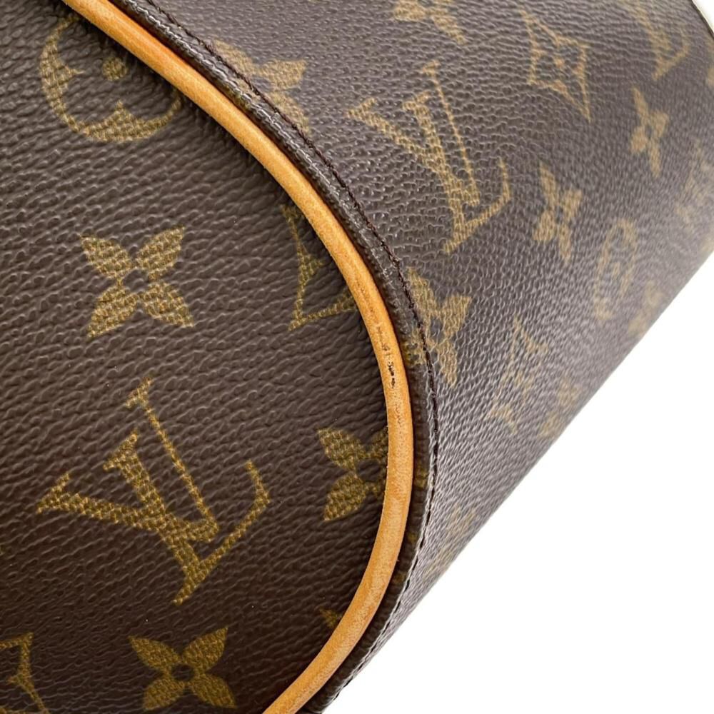 Louis Vuitton Ellipse