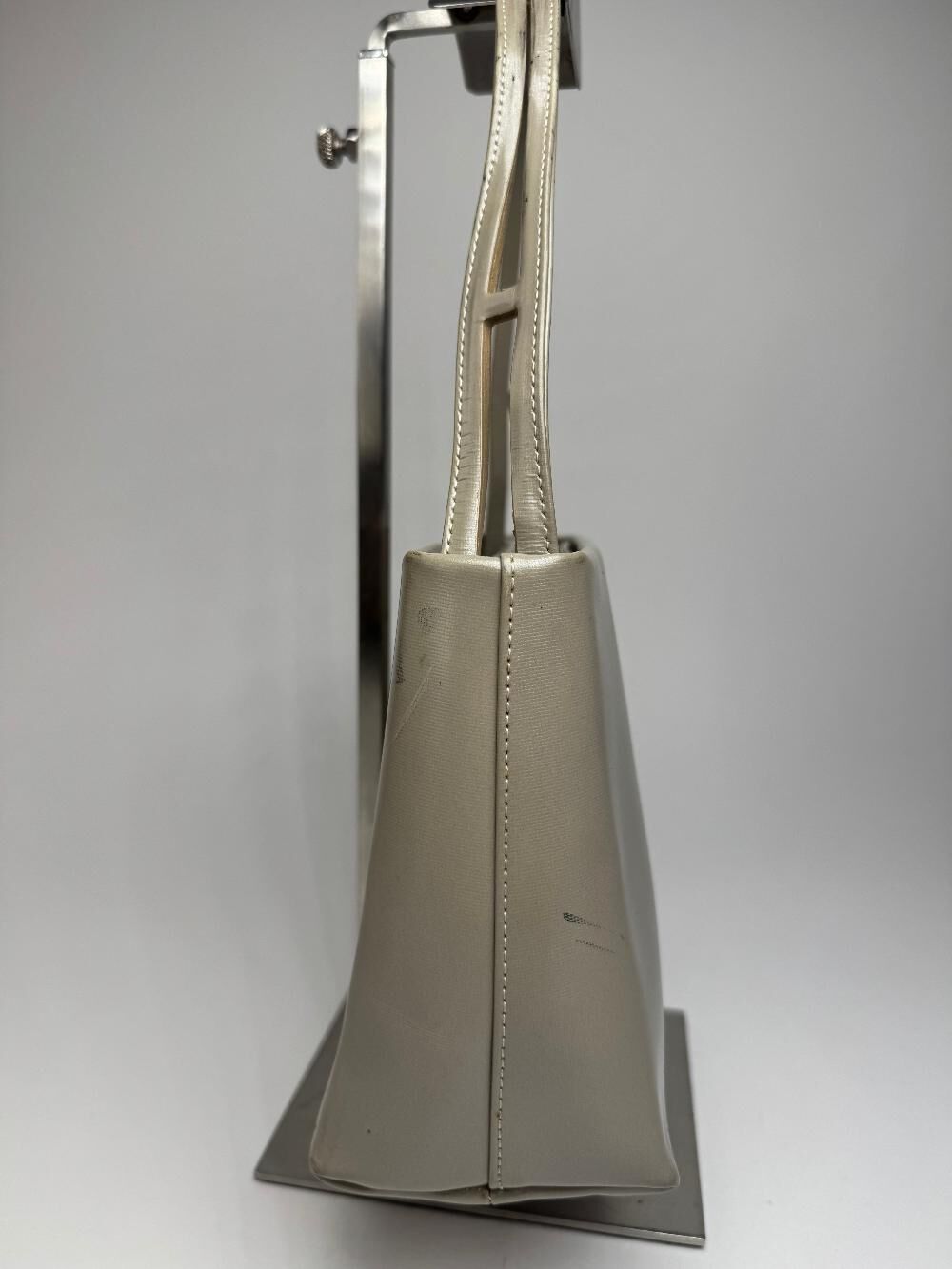 Givenchy Handbag