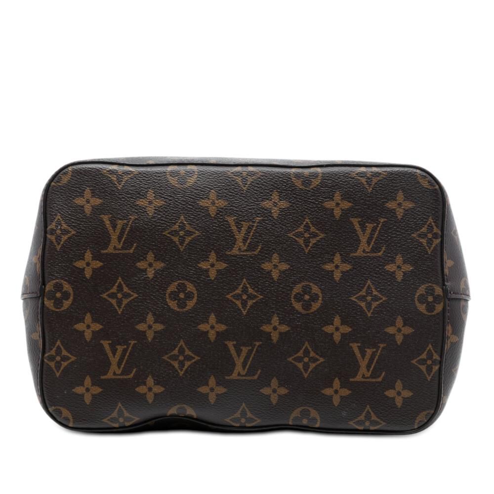 Louis Vuitton Neoneo