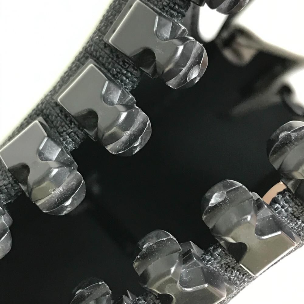 Balenciaga Shoulder Bag