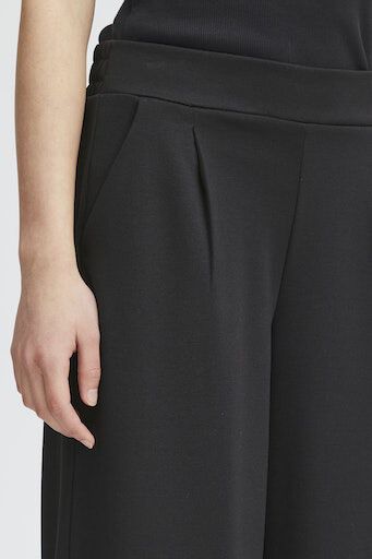 IHKATE SUS LONG WIDE PA2