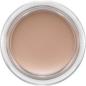 Pro Longwear Paint Pot