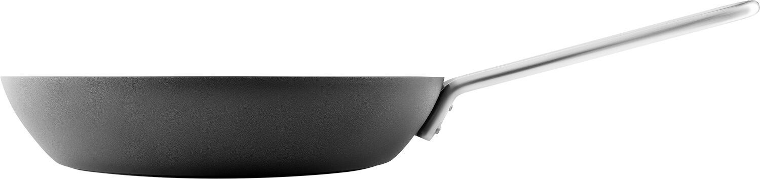 Prof. stegepande &Oslash;28cm