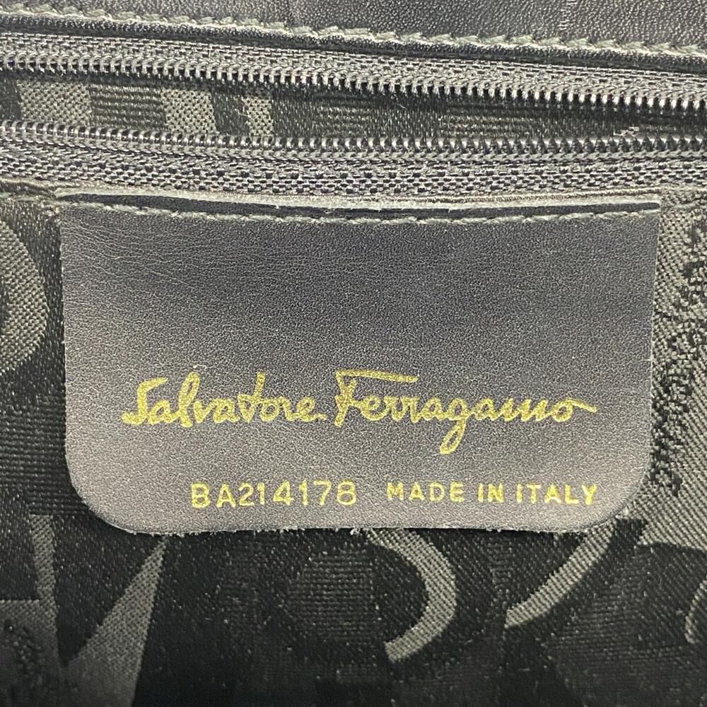 Salvatore Ferragamo Handbag