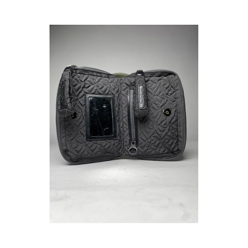 Chlo&eacute; Clutch
