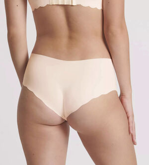 sloggi ZERO Microfibre 2. 0 Short