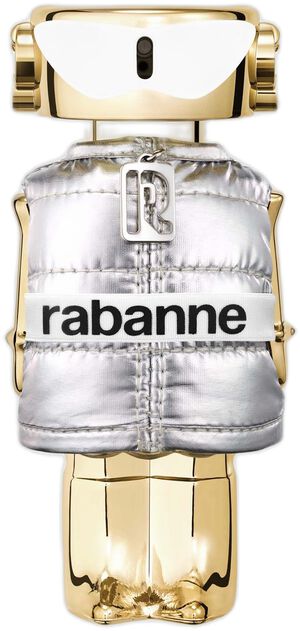 Fame Winter Crush Eau de Parfum 80 ml