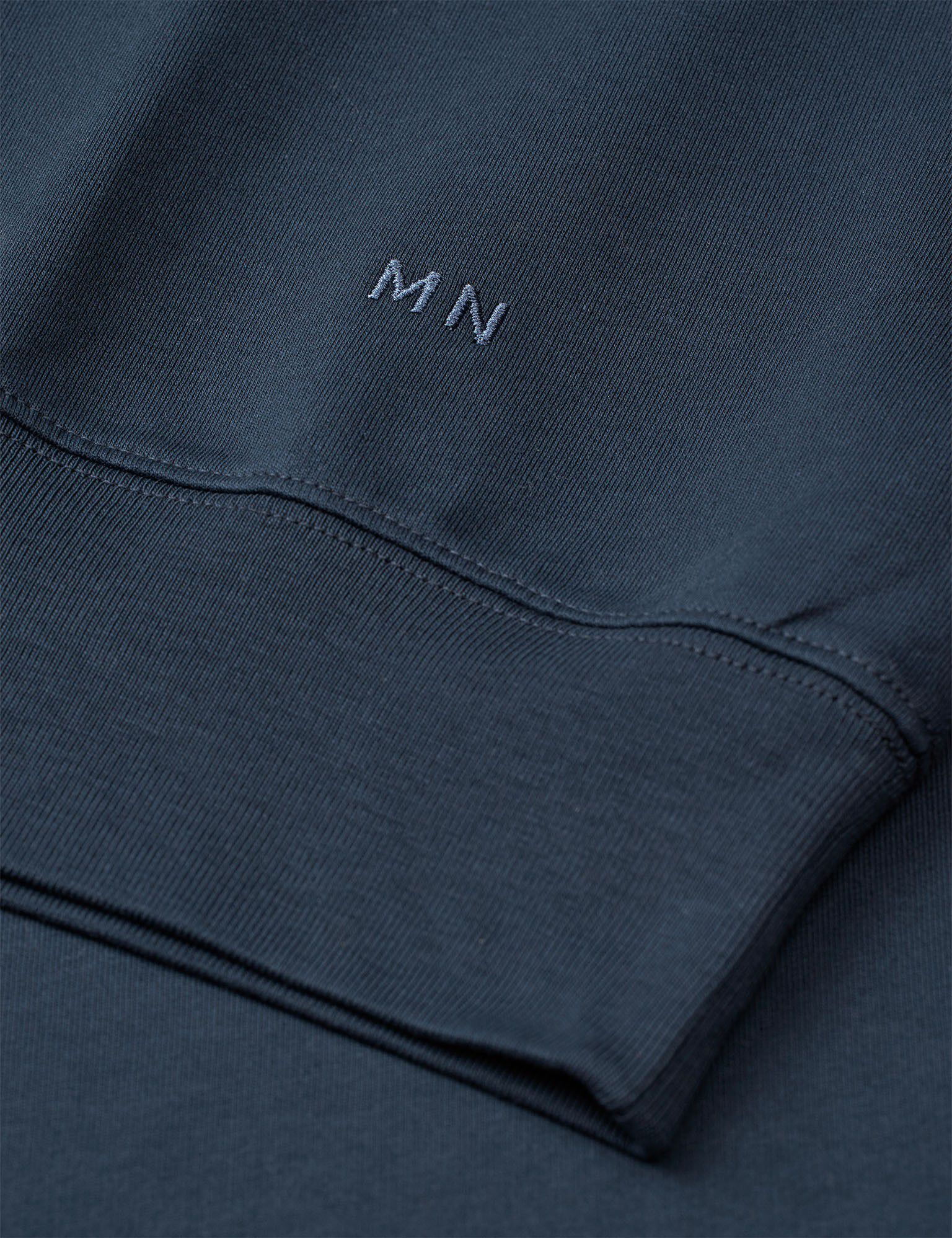 Light Terry Albert Sweat