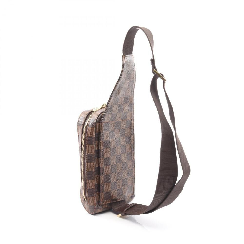 Louis Vuitton Crossbody Bag