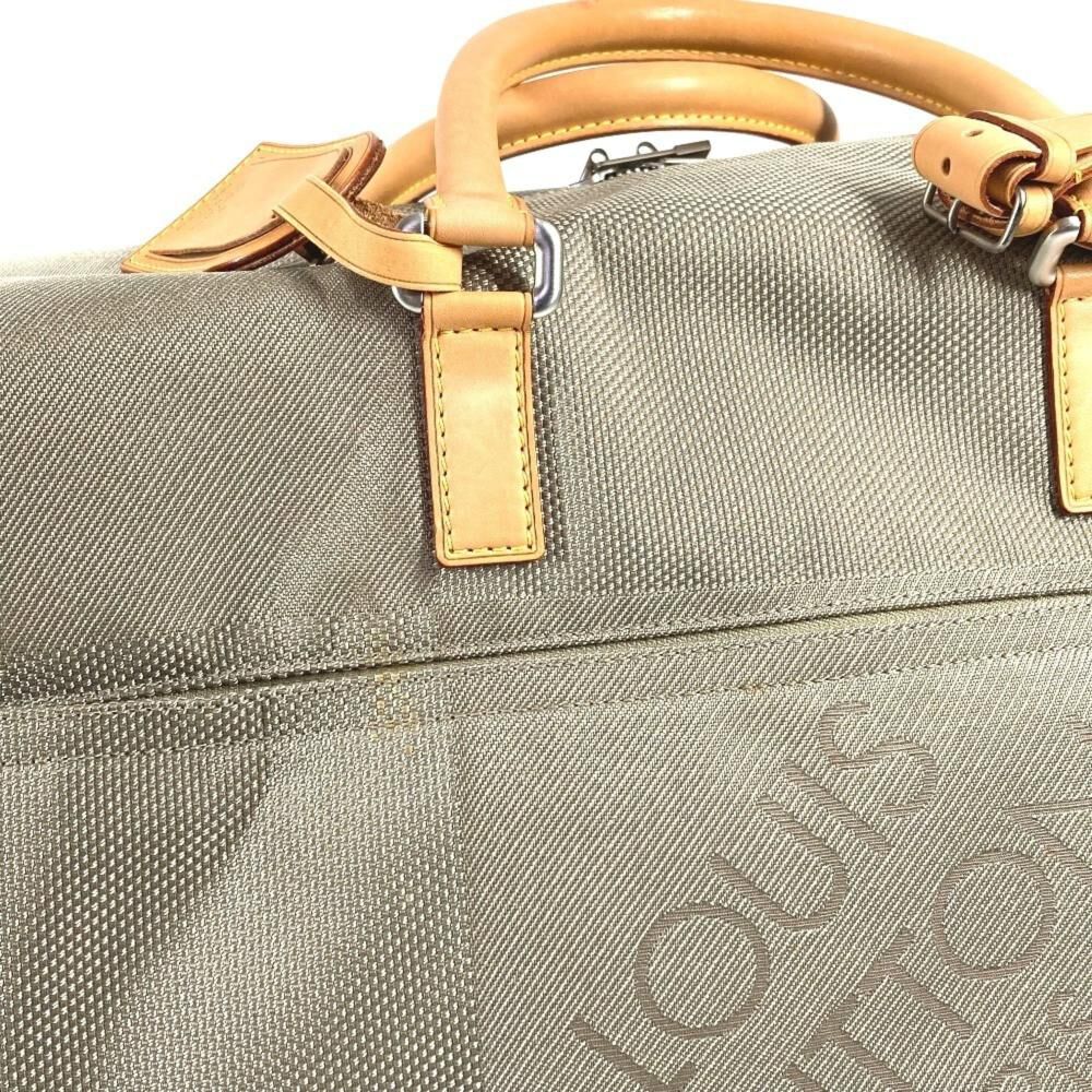 Louis Vuitton Geant Souverain