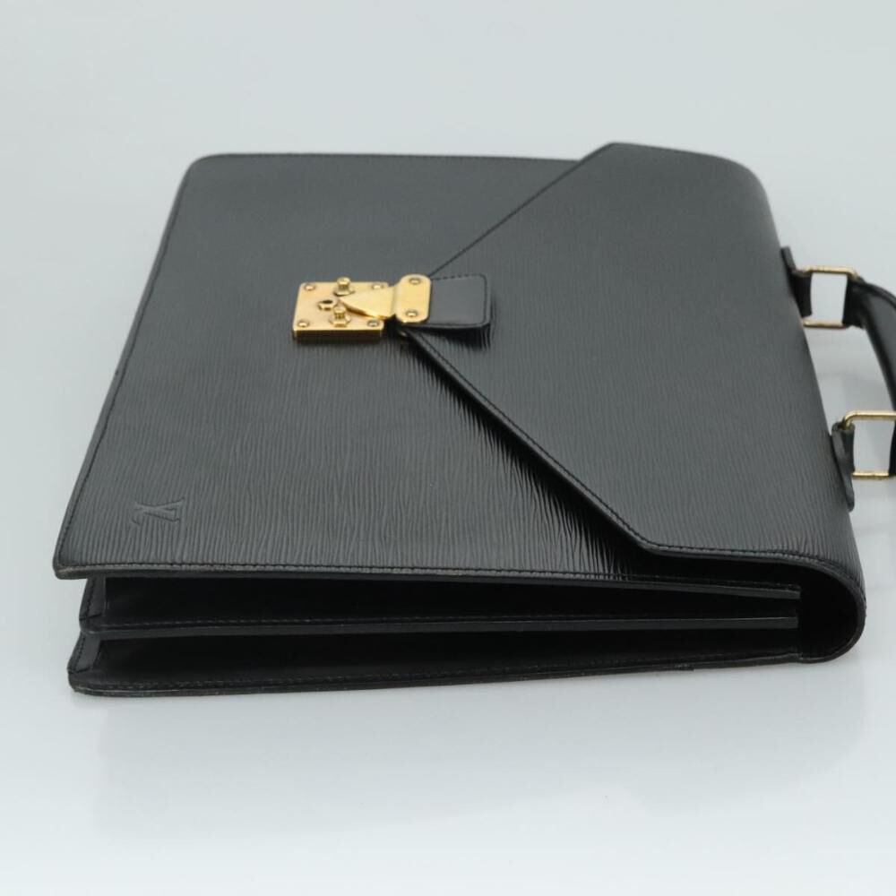 Louis Vuitton Briefcase
