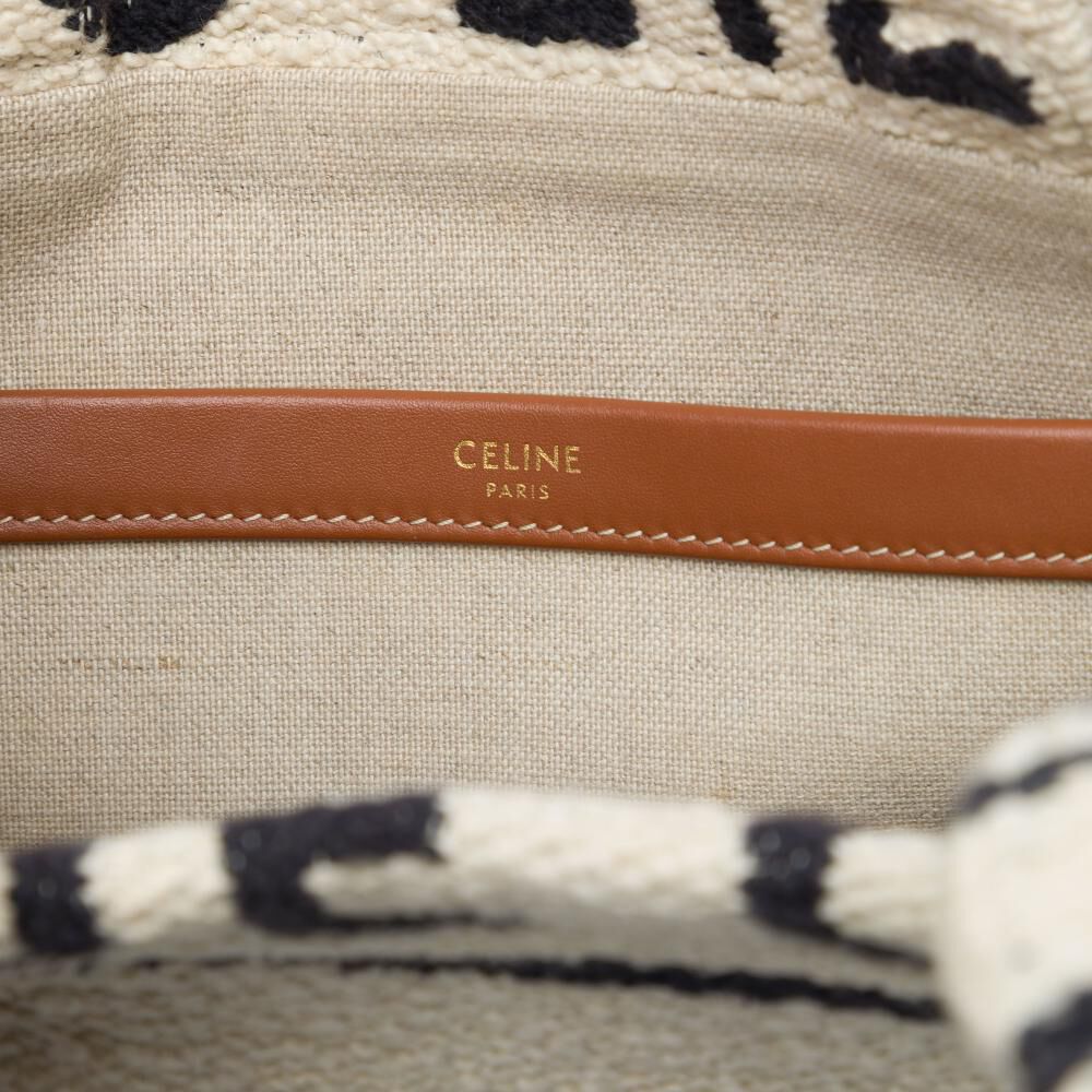 Celine Handbag