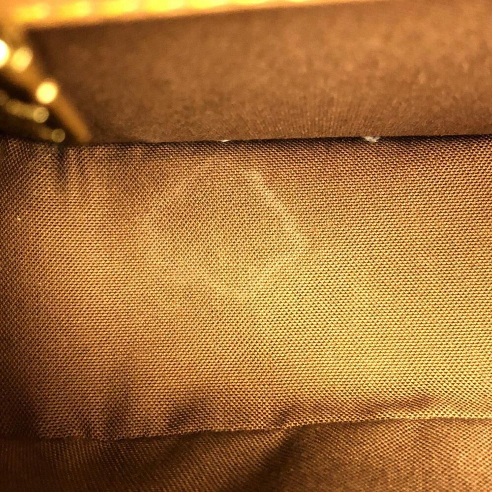 Louis Vuitton Sologne