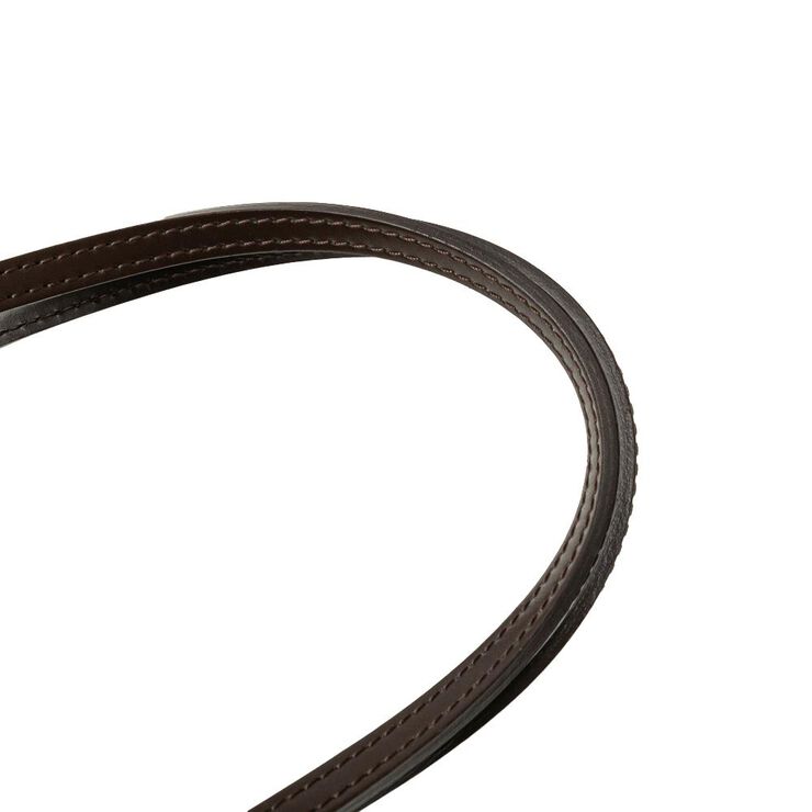 Louis Vuitton Neverfull