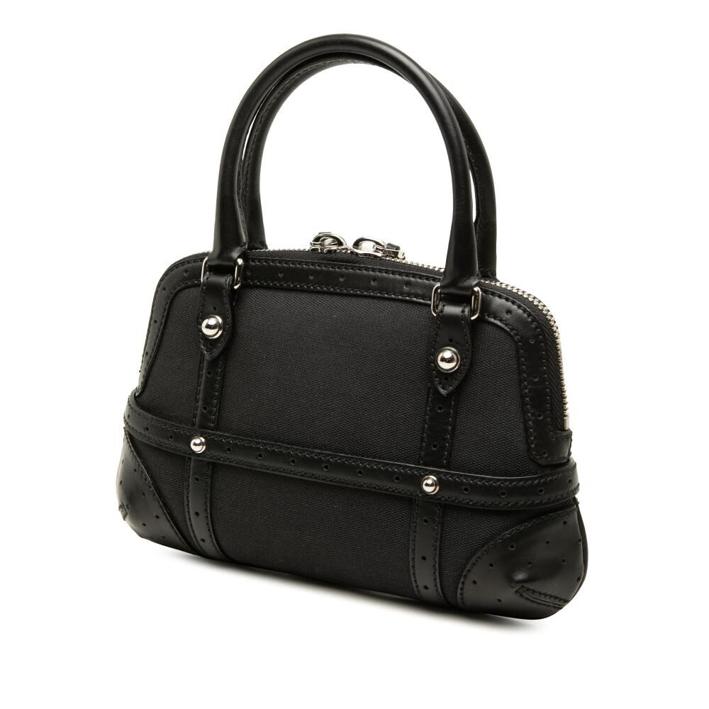 Gucci Handbag