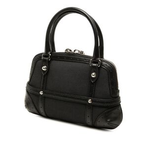 Gucci Handbag