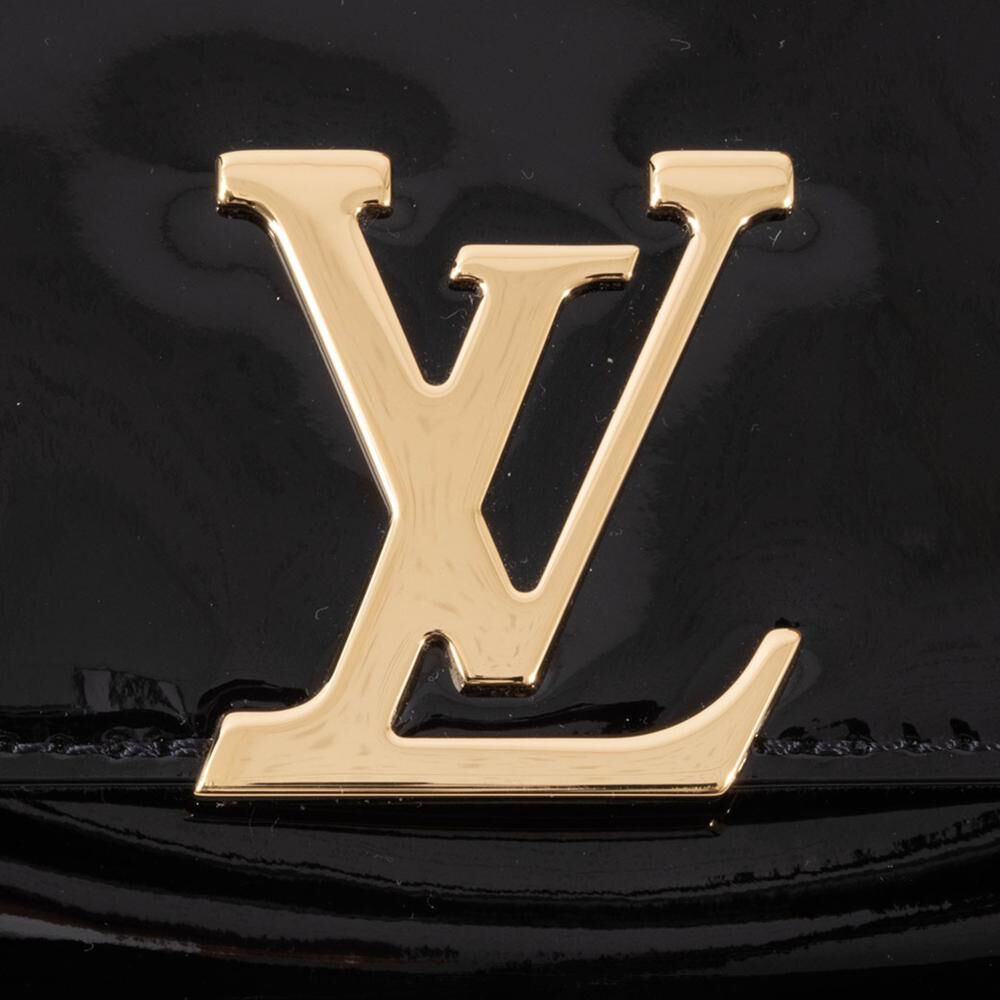 Louis Vuitton Clutch