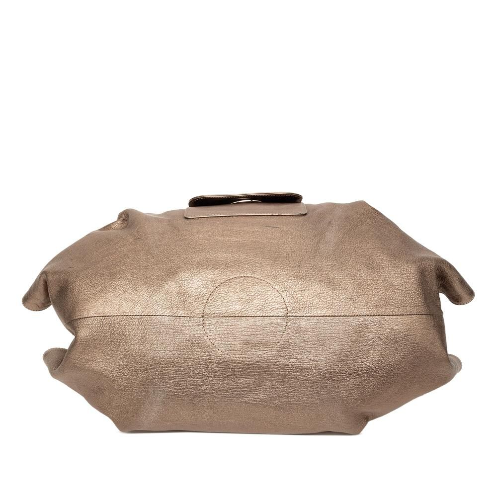Loewe Nappa Air