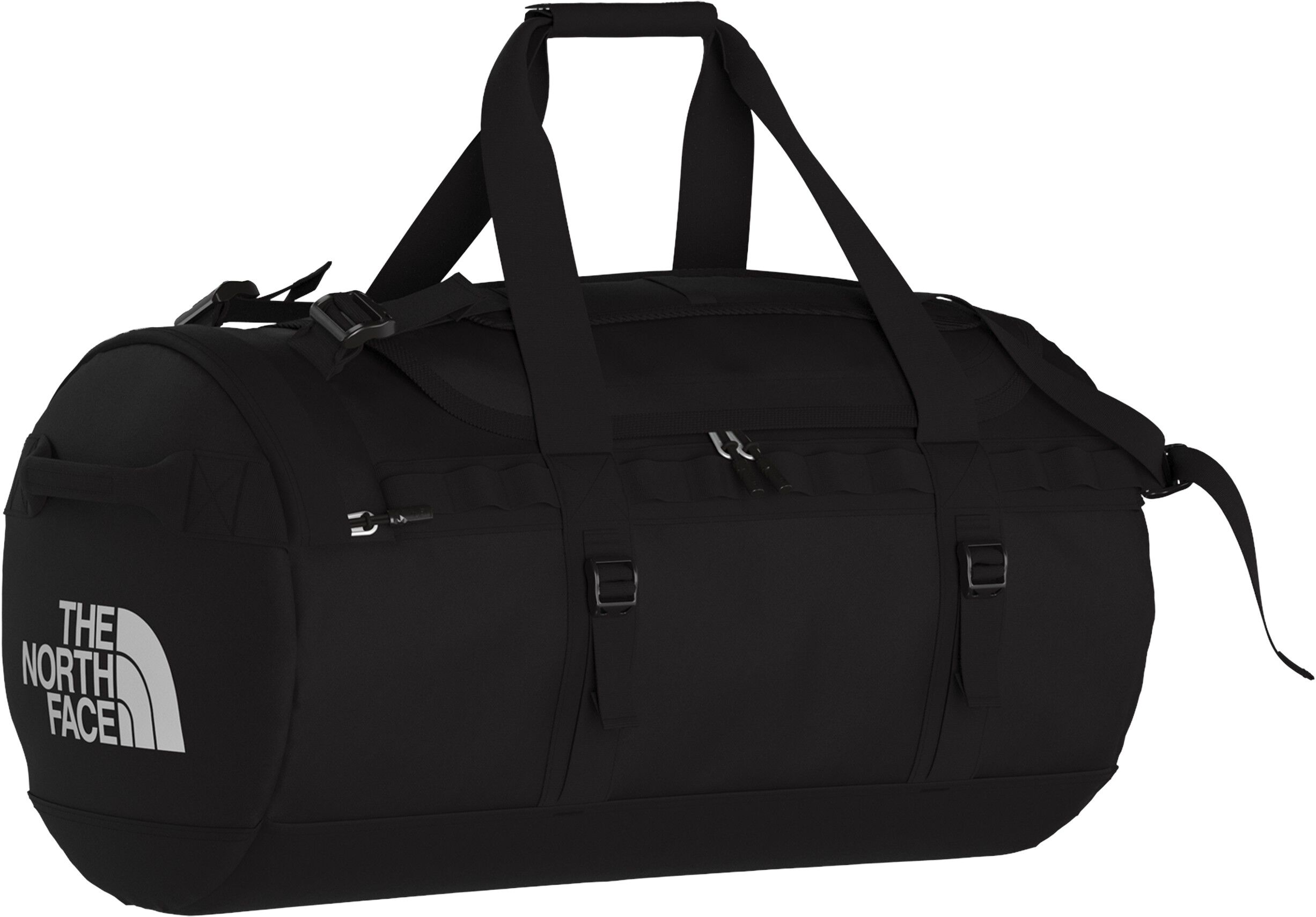 BASE CAMP DUFFEL - M BASE CAMP TNF