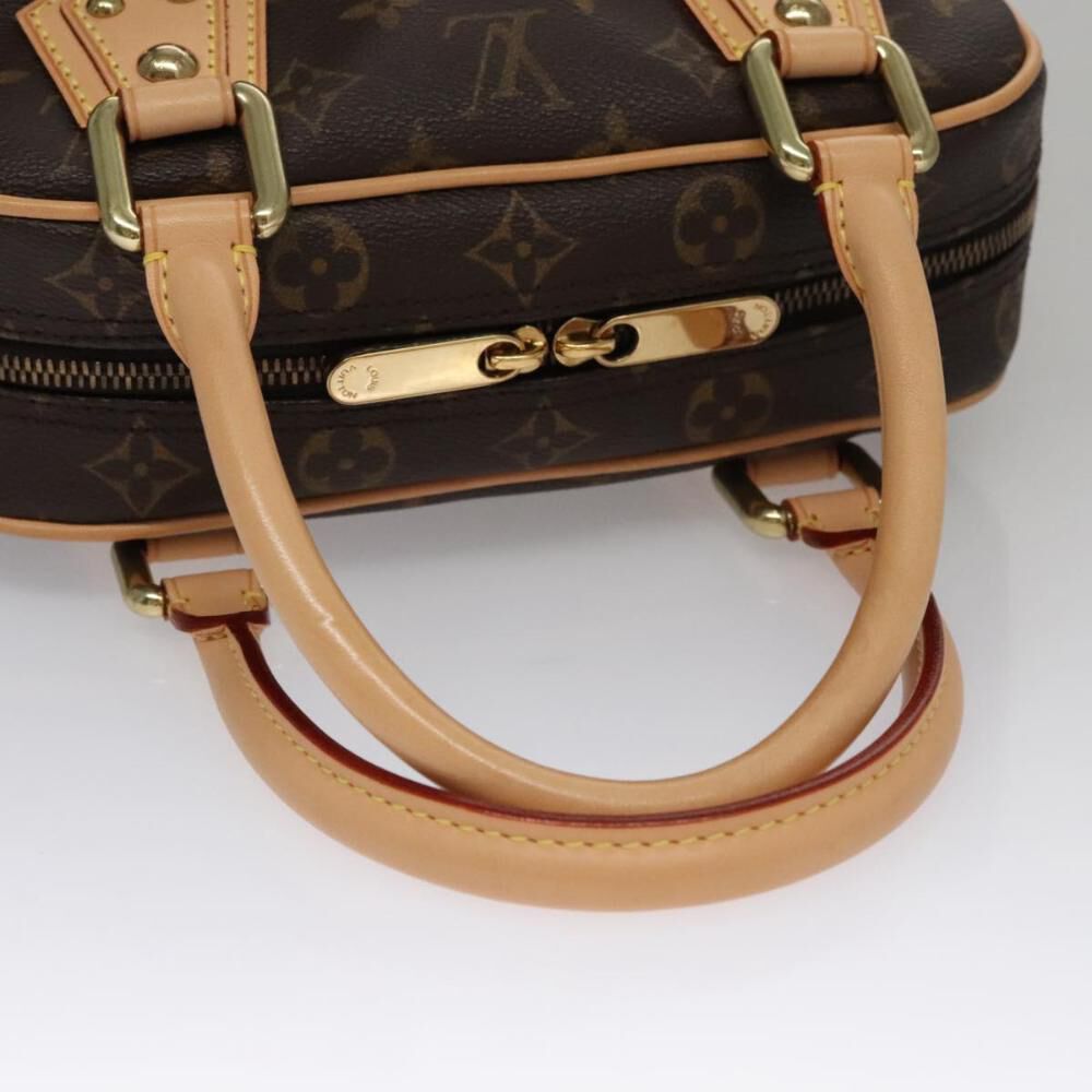 Louis Vuitton Manhattan