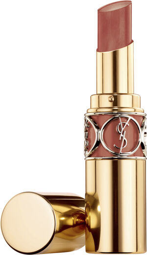 Rouge Volupté Shine