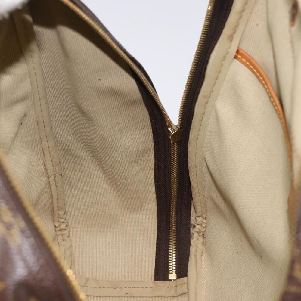 Louis Vuitton Excursion