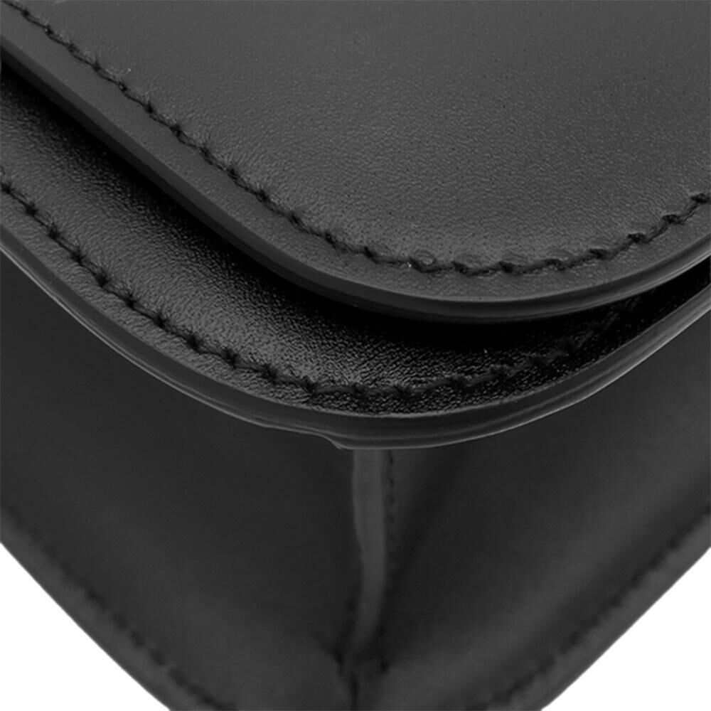 Celine Crossbody Bag