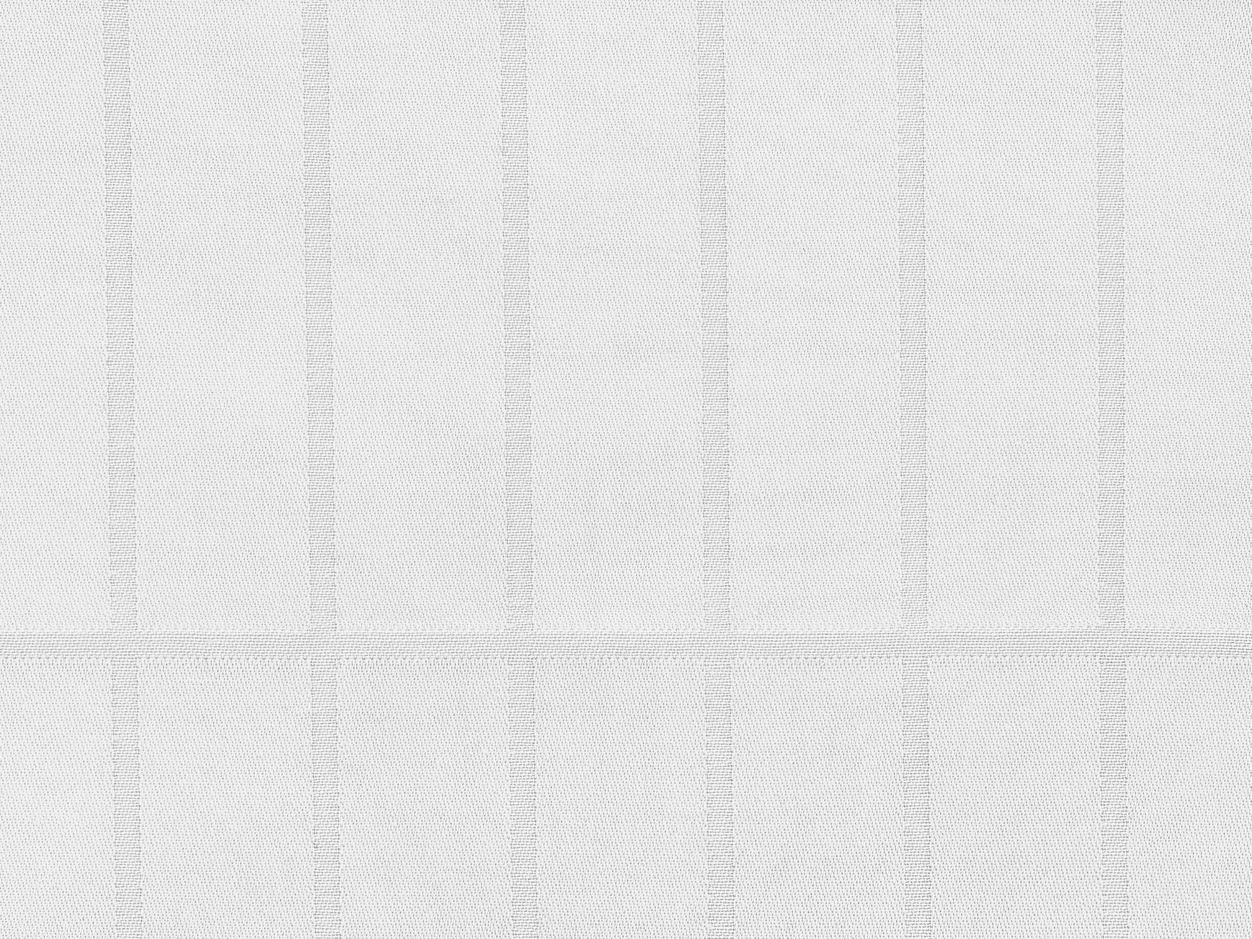 Tygservetter 45x45 Essence Suite One 4 st Optisk vit