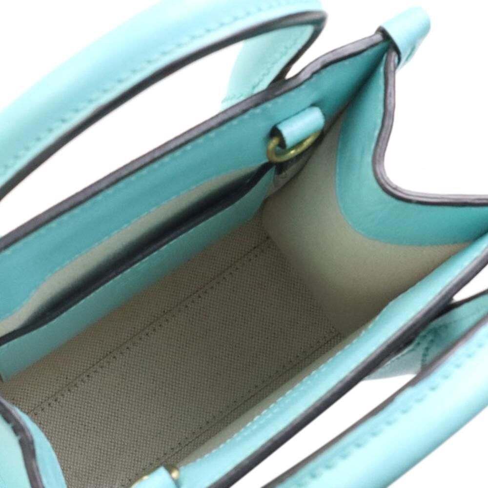 Gucci Handbag