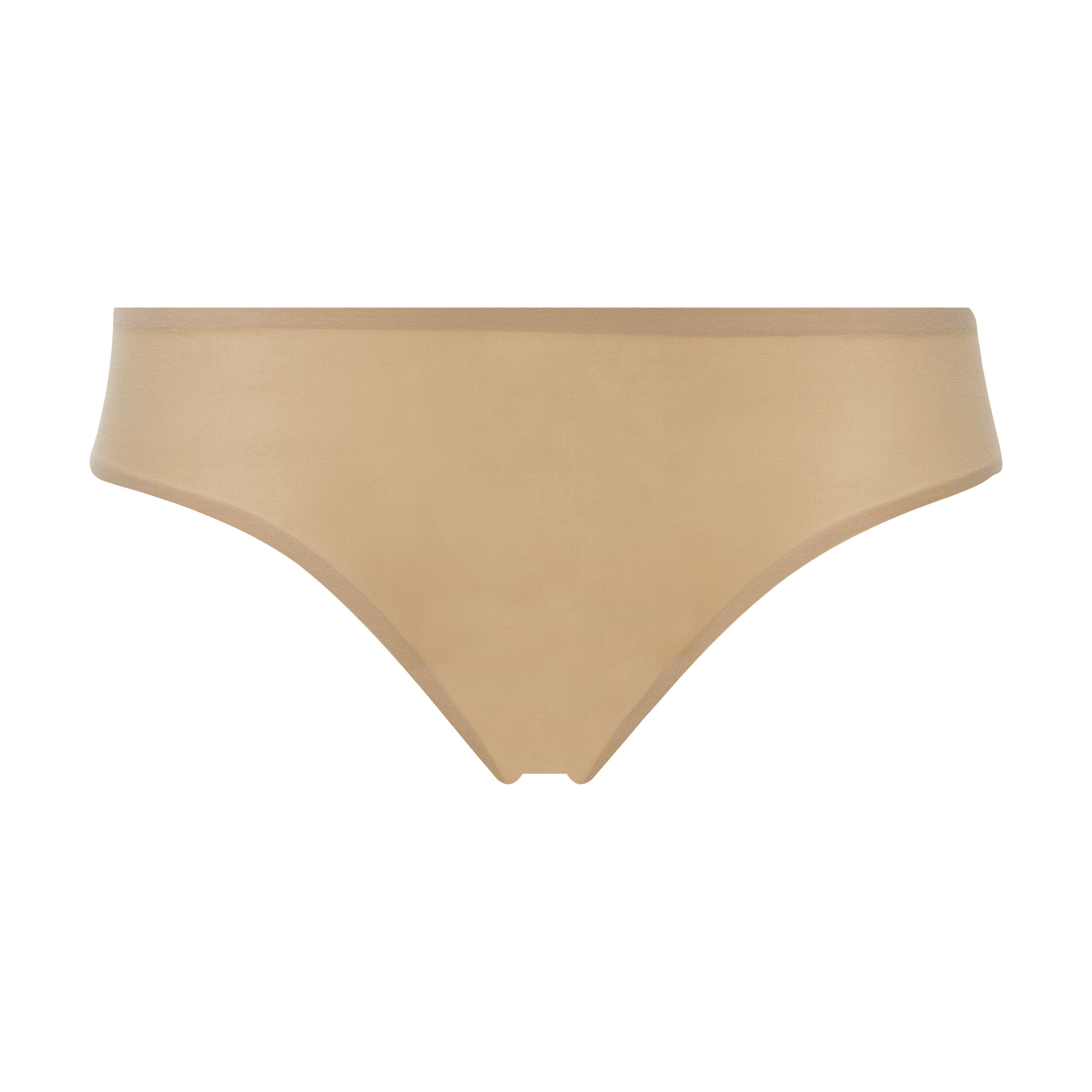 SoftStretch Brief