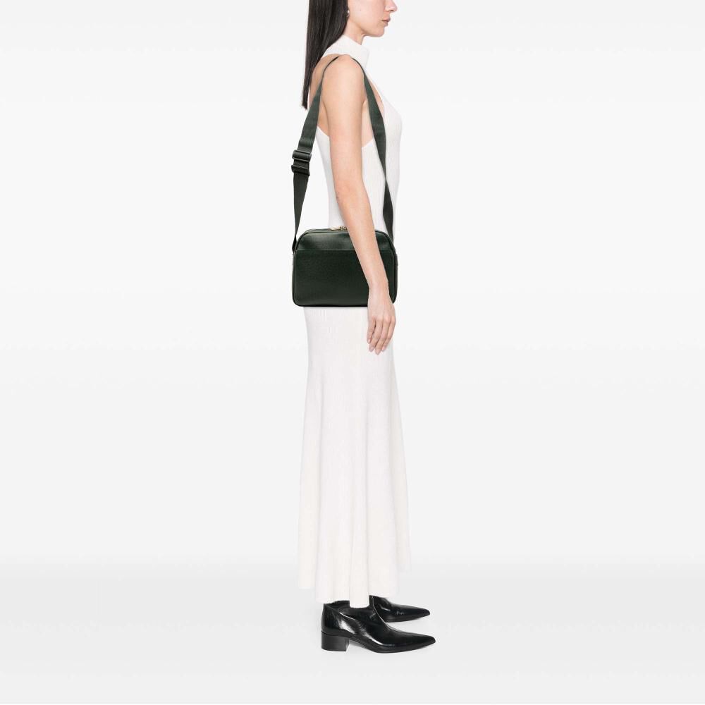 Louis Vuitton Reporter