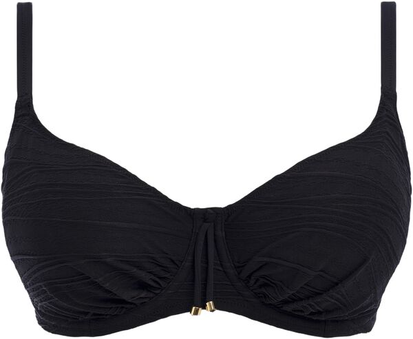 BEACH WAVES UW BIKINI TOP