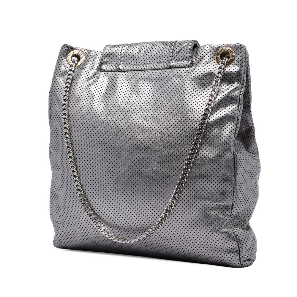 Chanel Tote