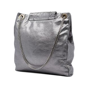 Chanel Tote