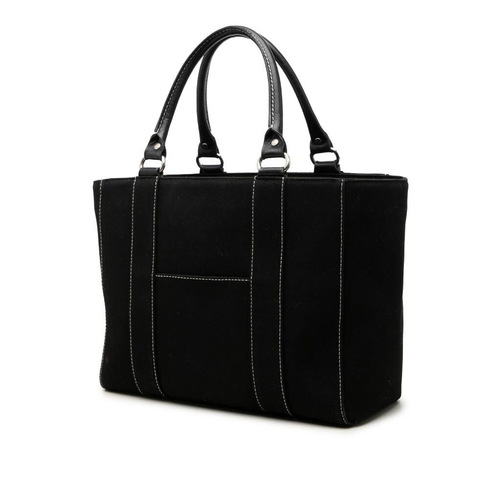 Burberry Tote