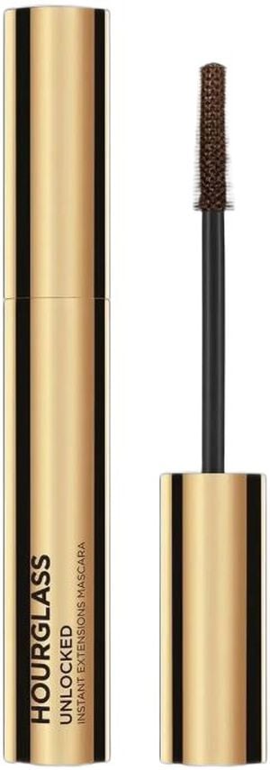 Unlocked Extension - Mascara