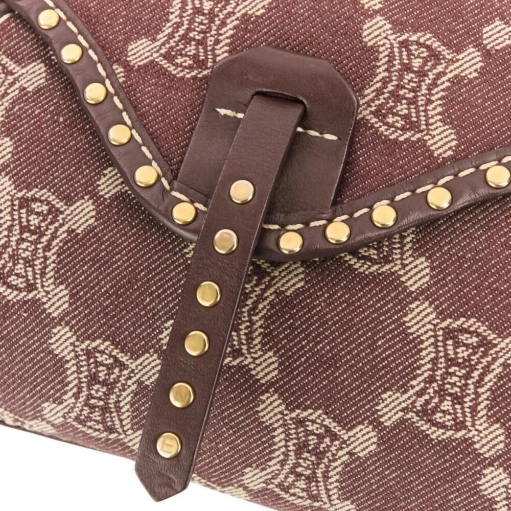 Celine Shoulder Bag