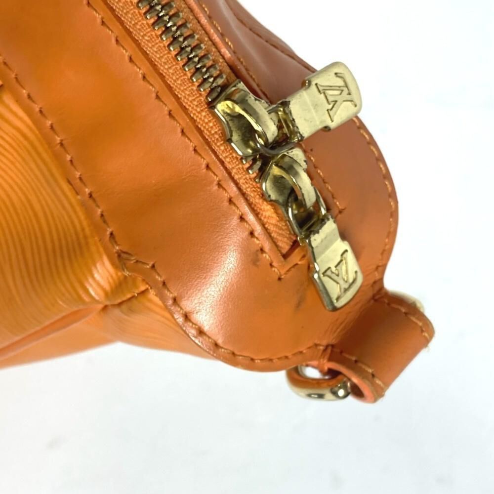 Louis Vuitton Danura