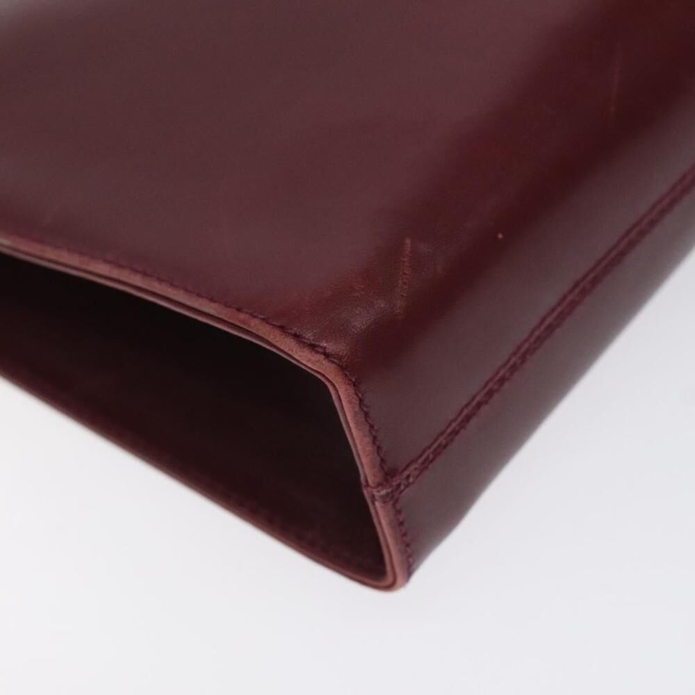 Salvatore Ferragamo Shoulder Bag