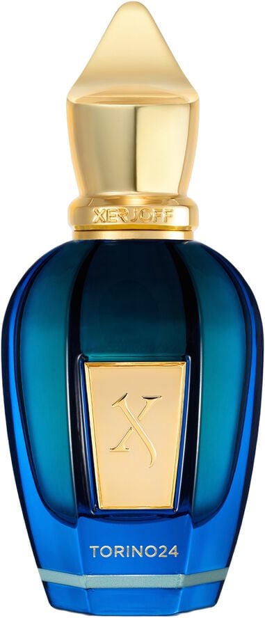 TORINO24 EdP 50 ml