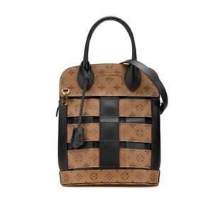 Louis Vuitton Tote