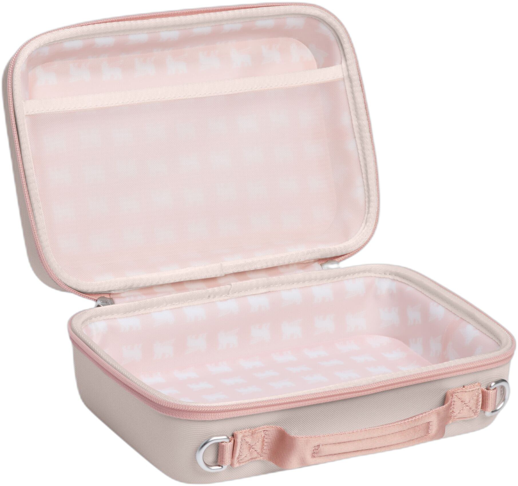 Stanley The All Day Arista Mini Lunch Box 4L