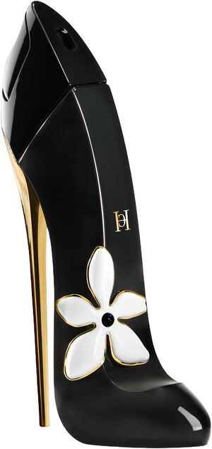 Good Girl Jasmine Absolute Eau de parfum 30 ml