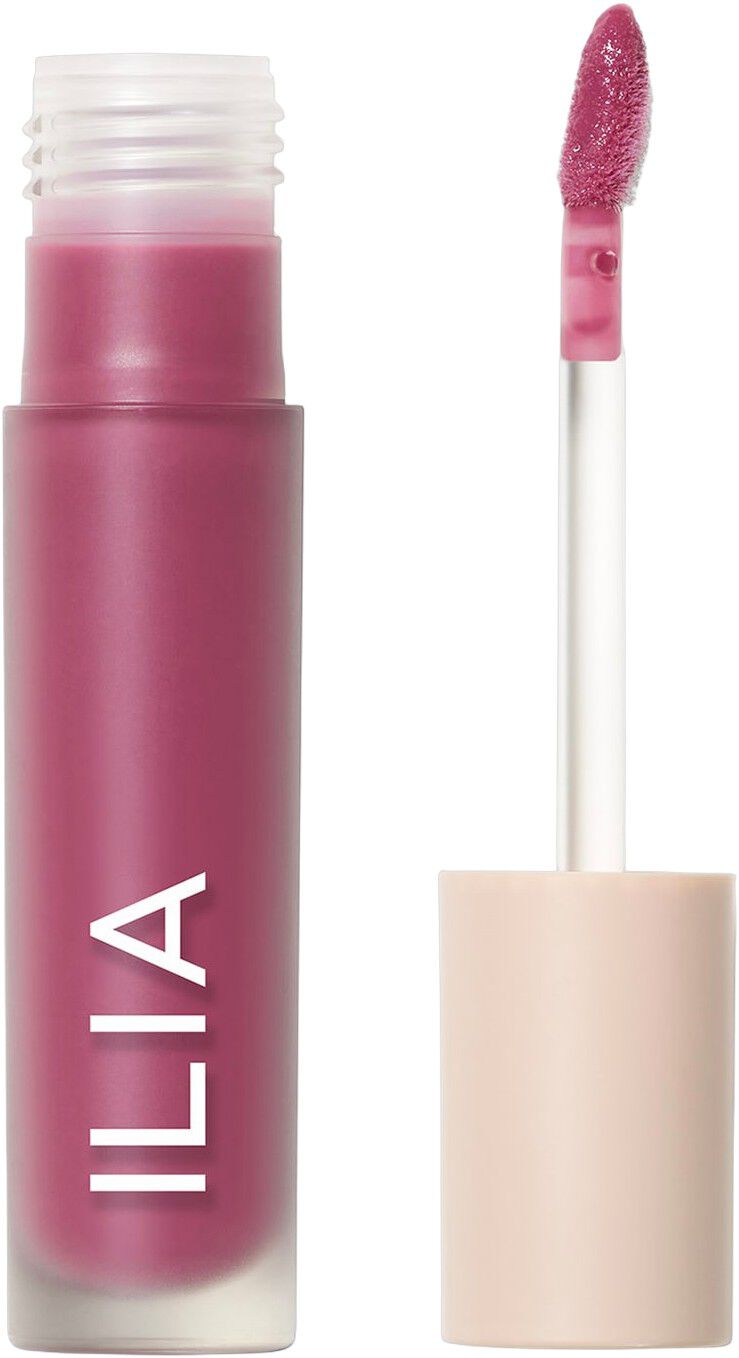 Overglaze - 24 timmars &aring;terfuktande glans