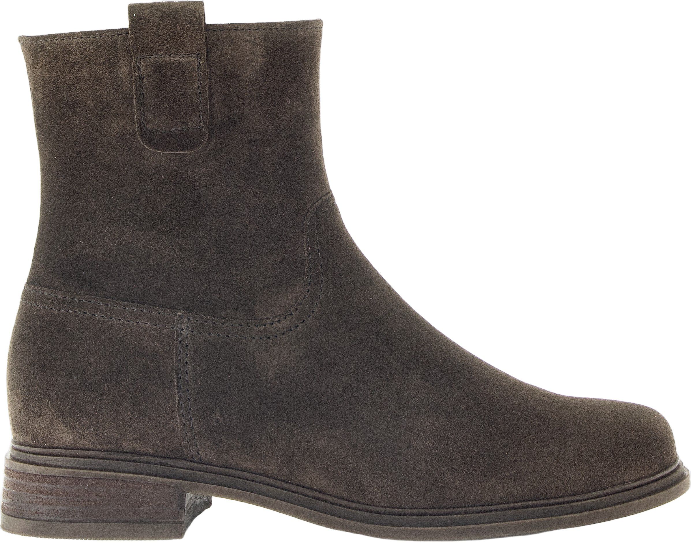 ENGL. BROWNFLAUSH/DREAMVELOUR