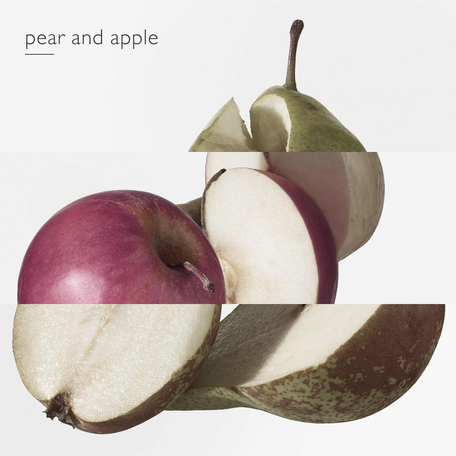 Un Jardin sur le Toit Eau de toilette