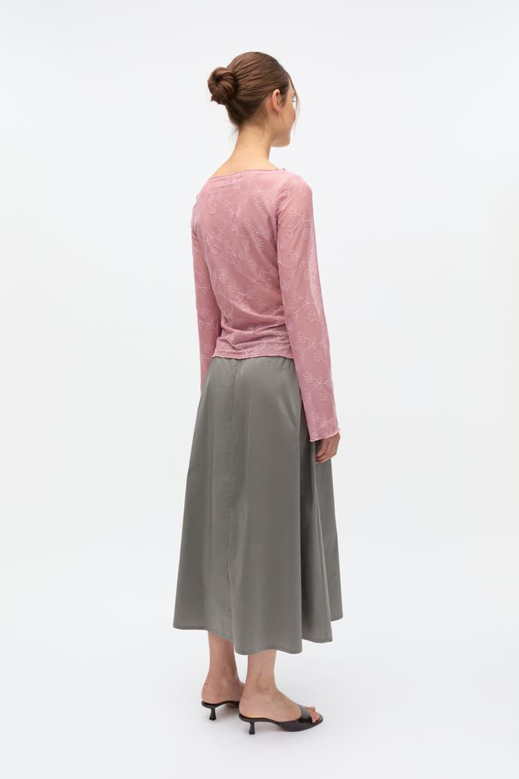 ENNICOLA LS TOP 7191