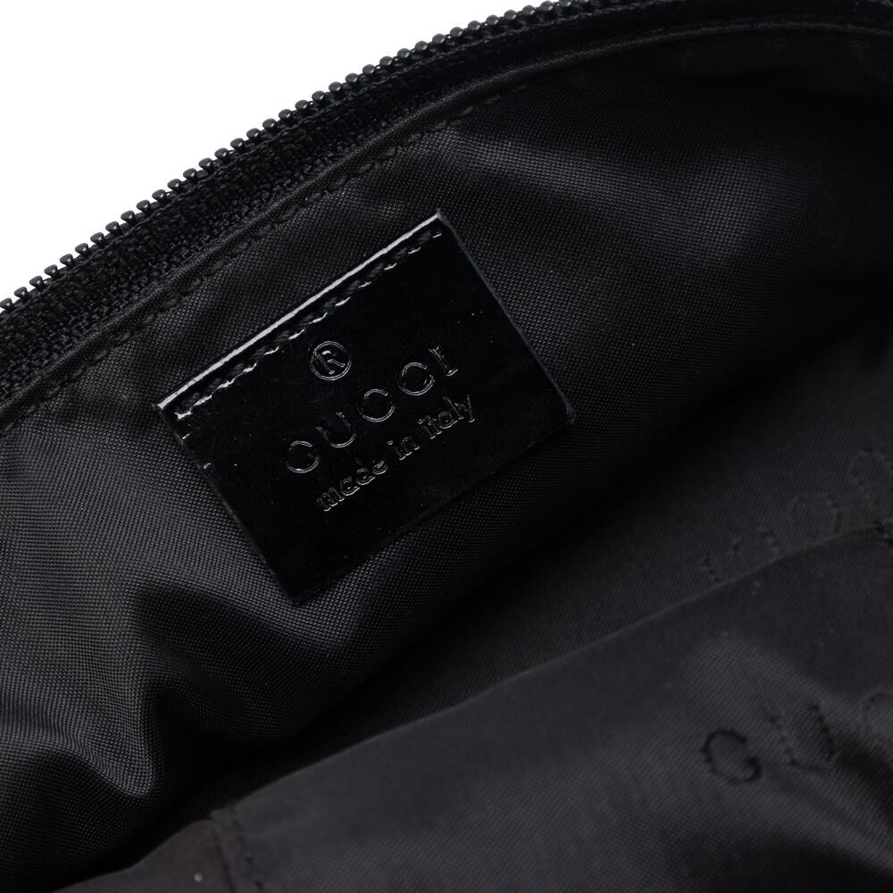 Gucci Handbag