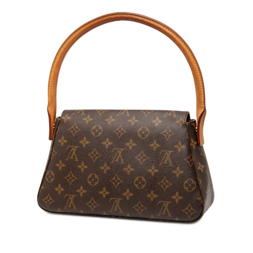 Louis Vuitton Looping