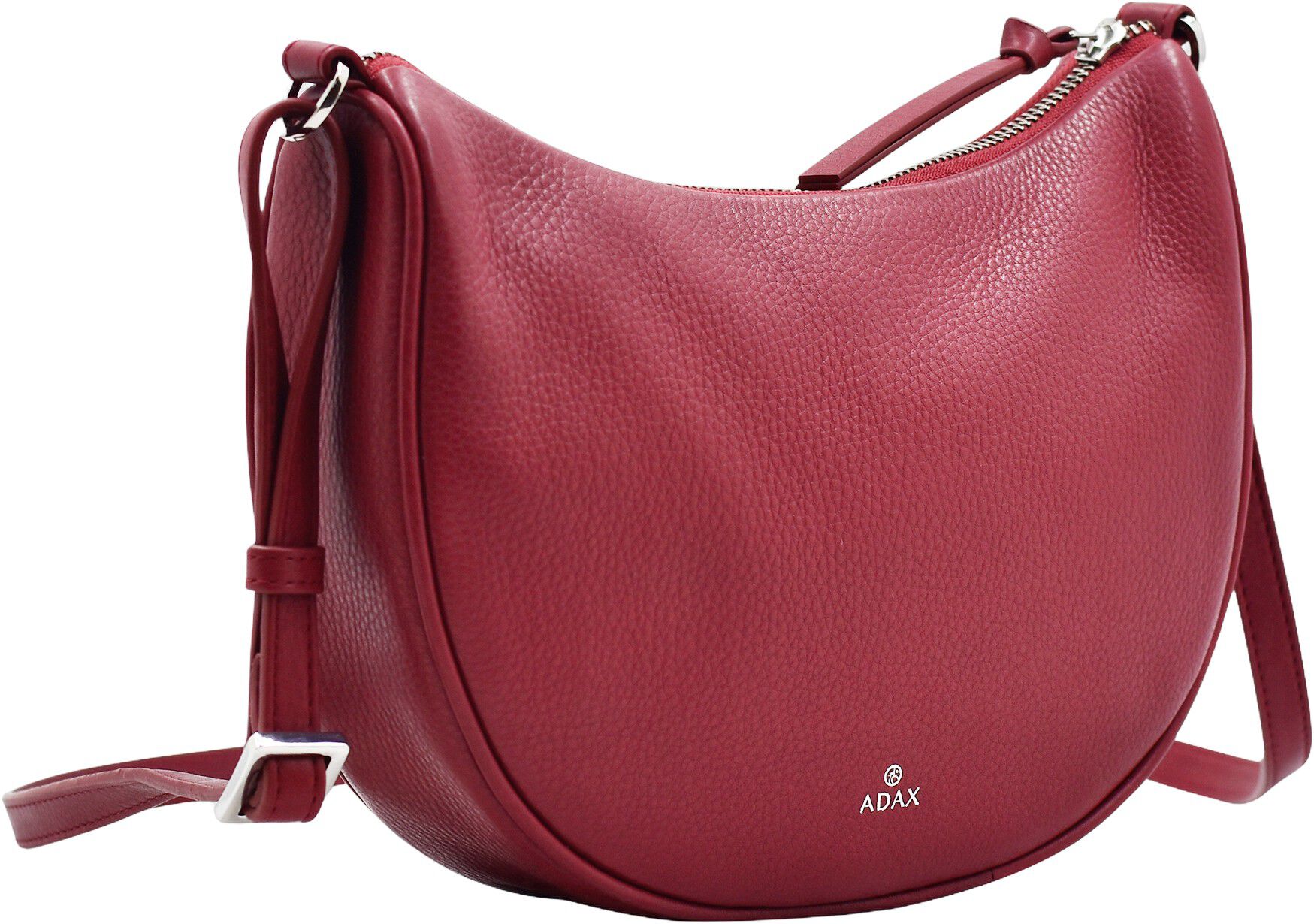Sorano shoulder bag Monika